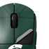 Michigan State University Green Jersey G Pro Wireless Gaming Mouse Skin